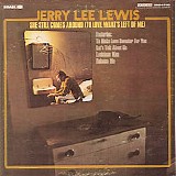 Jerry Lee Lewis - She Still Comes Around