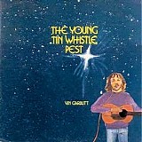 Vin Garbutt - The Young Tin Whistle Pest