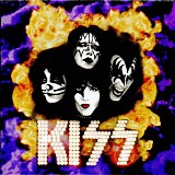 Kiss - You Wanted The Best, You Got The Best!!