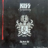 Kiss - Symphony: Alive IV