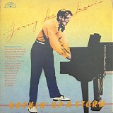 Jerry Lee Lewis - Rockin' Up A Storm