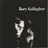 Rory Gallagher - Rory Gallagher