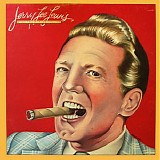 Jerry Lee Lewis - When Two Worlds Collide