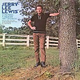 Jerry Lee Lewis - Sometimes A Memory Ain't Enough