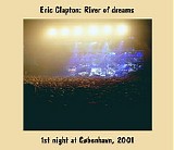 Eric Clapton - River of Dreams