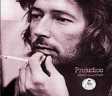 Eric Clapton - Prejudice