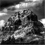 Zu - Carboniferous