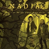 Nadja - When I See the Sun Always Shines on TV