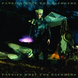 Patrick Wolf - The Bachelor