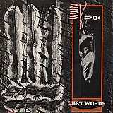 23 Skidoo - Last Words