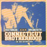 Various artists - Connecticut Brotherhood