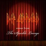 Def Leppard - Def Leppard