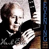 Herb Ellis - An Evening With Herb Ellis