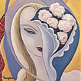 Derek & The Dominos - The Layla Sessions  20Th Anniversary Edition