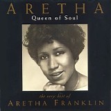 Aretha Franklin - Aretha Queen of Soul (The Very Best Of)