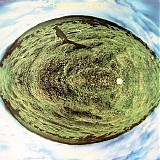 Mike Oldfield - Hergest Ridge