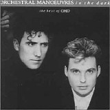 Orchestral Manoeuvres In The Dark - Best of OMD