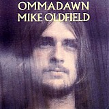 Mike Oldfield - Ommadawn