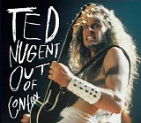 Ted Nugent - Out Of Control