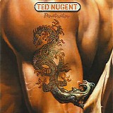 Ted Nugent - Penetrator