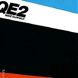 Mike Oldfield - QE2