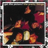 The Pretty Things - Get The Picture