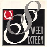 Various artists - Q - Sweet Sixteen