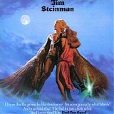 Jim Steinman - Bad For Good