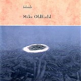 Mike Oldfield - Islands