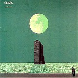 Mike Oldfield - Crises