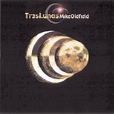 Mike Oldfield - Tr3s Lunas