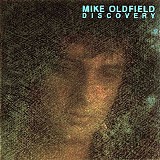 Mike Oldfield - Discovery