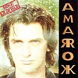 Mike Oldfield - Amarok