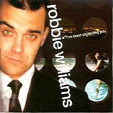 Robbie Williams - I've Been Expecting You