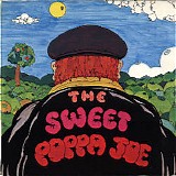 The Sweet - Poppa Joe