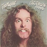 Ted Nugent - Cat Scratch Fever