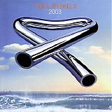 Mike Oldfield - The Complete Tubular Bells