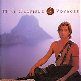 Mike Oldfield - Voyager