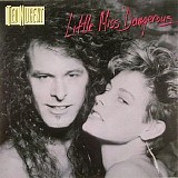 Ted Nugent - Little Miss Dangerous