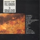 Various Artists: Rock - Best Of Peel Sessions