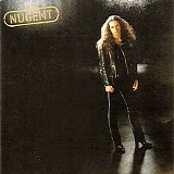 Ted Nugent - Nugent