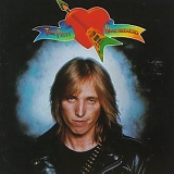 Tom Petty & the Heartbreakers - Tom Petty & the Heartbreakers (Japan for US Pressing)