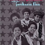 Jackson 5 - Soulsation! 25th Anniversary Collection