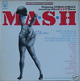 Johnny Mandel - MASH