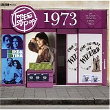 Various artists - Top Of The Pops 1973