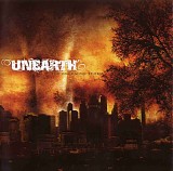 Unearth - The Oncoming Storm