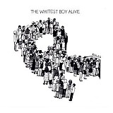 The Whitest Boy Alive - Rules