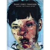 Manic Street Preachers - Journal For Plague Lovers