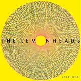 Lemonheads - Varshons