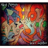 Meat Puppets - Sewn Together